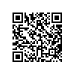 CY90931PMC-GS-102E1-ND QRCode