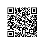 CY90931PMC-GS-122E1-ND QRCode