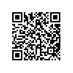 CY90931PMC-GS-123E1-ND QRCode