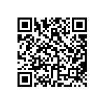 CY90931PMC-GS-126E1-ND QRCode