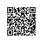 CY90931PMC-GS-131E1-ND QRCode