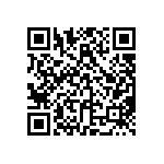 CY90931PMC-GS-133E1-ND QRCode