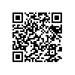 CY90947APQCR-GS-105E2 QRCode