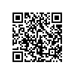 CY90F038SPQCR-GS-SPE2 QRCode