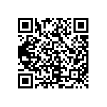 CY90F342ASPMC-GSE1 QRCode