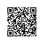 CY90F345CAPFR-GS-SPE1 QRCode