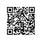 CY90F345CASPMC-GSE1 QRCode