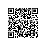 CY90F349APMC-GSE1 QRCode