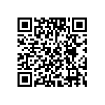 CY90F349ASPMC-GE1 QRCode