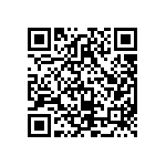 CY90F349ESPMC3-GSE1 QRCode