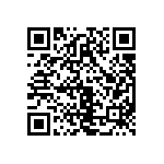 CY90F349RBSPMC-GSE1 QRCode