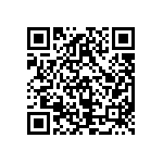 CY90F352ESPMCR-GSE2 QRCode