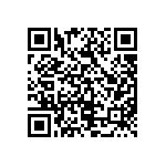 CY90F362ESPMT-GSE1 QRCode