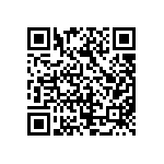 CY90F394HAPMT-GSE1 QRCode