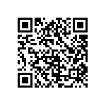 CY90F394SAPMT-GE1 QRCode