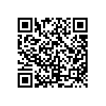 CY90F428GCPMC-GSE1 QRCode