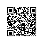 CY90F457SPMT-GE1 QRCode