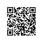 CY90F497GPMC-GE1 QRCode