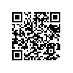 CY90F498GPMC-GSE1 QRCode