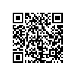 CY90F546GSPQCR-G-FLE2 QRCode