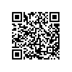 CY90F548GLSPF-GSE1 QRCode