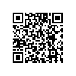 CY90F594APF-GE1 QRCode