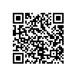 CY90F867ASPFV-GE1 QRCode