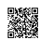 CY91008PMC1-GS-107-BNDE1 QRCode