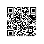 CY91248SZPFV-GS-191E1 QRCode