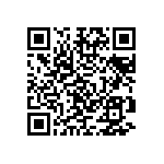 CY91F211BPMC-GSE1 QRCode