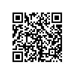 CY91F362GBPVSR-GE2 QRCode