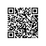 CY91F376GPMC3-GSE2 QRCode