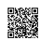 CY91F463NCPMC-GS-P02UJE1 QRCode