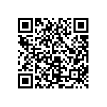 CY91F467SAPMC-GS-UJE2 QRCode