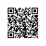 CY91F522BSBPMC1-GSE1 QRCode