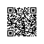 CY91F522BSCPMC1-GSE1 QRCode