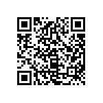 CY91F522KSCPMC-GSE2 QRCode