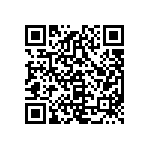 CY91F522KWBPMC-GSE2 QRCode