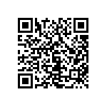 CY91F523BSCPMC1-GSE1 QRCode