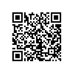 CY91F524BSCPMC1-GSE1 QRCode