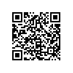 CY91F524KWCPMC-GSE2 QRCode