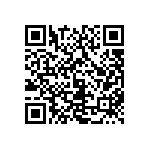 CY91F525BSCPMC1-GSE1 QRCode