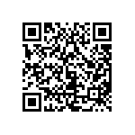 CY91F525BSDPMC1-GS-ERE2 QRCode