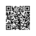 CY91F526BSBPMC1-GSE1 QRCode