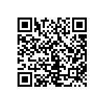 CY91F526BSBPMC1-GTE1 QRCode