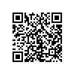 CY91F526BWBPMC1-GSE1 QRCode