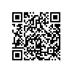 CY91F526DSCPMC-GTE1 QRCode