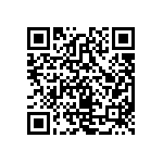 CY91F526FSCPMC-GSE1 QRCode