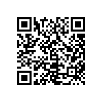 CY91F526KSBPMC1-GSE1 QRCode