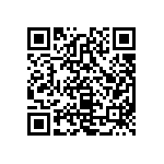 CY91F526KSCPMC-GSE1 QRCode